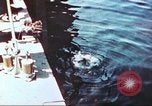Standbild Schule Melville Rhode Island USA, 1943, aus Sekunde 37 historischem Filmmaterial Videoclip 65675064949