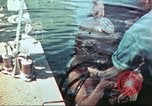 Standbild Schule Melville Rhode Island USA, 1943, aus Sekunde 38 historischem Filmmaterial Videoclip 65675064949