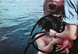 Standbild Schule Melville Rhode Island USA, 1943, aus Sekunde 39 historischem Filmmaterial Videoclip 65675064949
