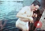 Standbild Schule Melville Rhode Island USA, 1943, aus Sekunde 40 historischem Filmmaterial Videoclip 65675064949