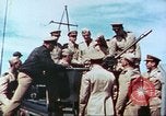 Standbild Schule Melville Rhode Island USA, 1943, aus Sekunde 42 historischem Filmmaterial Videoclip 65675064949