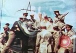 Standbild Schule Melville Rhode Island USA, 1943, aus Sekunde 44 historischem Filmmaterial Videoclip 65675064949