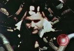 Standbild Schule Melville Rhode Island USA, 1943, aus Sekunde 45 historischem Filmmaterial Videoclip 65675064949