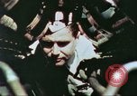 Standbild Schule Melville Rhode Island USA, 1943, aus Sekunde 46 historischem Filmmaterial Videoclip 65675064949