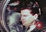 Standbild Schule Melville Rhode Island USA, 1943, aus Sekunde 48 historischem Filmmaterial Videoclip 65675064949