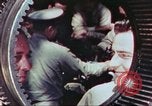 Standbild Schule Melville Rhode Island USA, 1943, aus Sekunde 49 historischem Filmmaterial Videoclip 65675064949