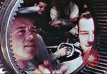 Standbild Schule Melville Rhode Island USA, 1943, aus Sekunde 51 historischem Filmmaterial Videoclip 65675064949