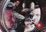 Standbild Schule Melville Rhode Island USA, 1943, aus Sekunde 52 historischem Filmmaterial Videoclip 65675064949