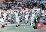 Standbild Schule Melville Rhode Island USA, 1943, aus Sekunde 55 historischem Filmmaterial Videoclip 65675064949