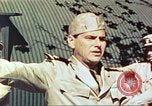 Standbild Schule Melville Rhode Island USA, 1943, aus Sekunde 59 historischem Filmmaterial Videoclip 65675064949