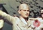 Standbild Schule Melville Rhode Island USA, 1943, aus Sekunde 60 historischem Filmmaterial Videoclip 65675064949