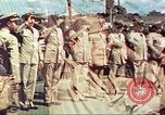 Standbild Schule Melville Rhode Island USA, 1943, aus Sekunde 61 historischem Filmmaterial Videoclip 65675064949