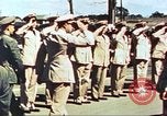 Standbild Schule Melville Rhode Island USA, 1943, aus Sekunde 62 historischem Filmmaterial Videoclip 65675064949
