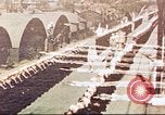 Image training school Melville Rhode Island USA, 1943, de la seconde 1 séquences d'archives historiques vidéo 65675064950