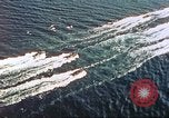 Image training school Melville Rhode Island USA, 1943, de la seconde 12 séquences d'archives historiques vidéo 65675064950