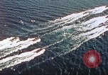 Image training school Melville Rhode Island USA, 1943, de la seconde 13 séquences d'archives historiques vidéo 65675064950