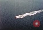 Image training school Melville Rhode Island USA, 1943, de la seconde 16 séquences d'archives historiques vidéo 65675064950