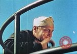 Image training school Melville Rhode Island USA, 1943, de la seconde 27 séquences d'archives historiques vidéo 65675064950
