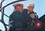 Image training school Melville Rhode Island USA, 1943, de la seconde 28 séquences d'archives historiques vidéo 65675064950