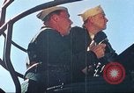 Image training school Melville Rhode Island USA, 1943, de la seconde 29 séquences d'archives historiques vidéo 65675064950