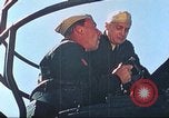 Image training school Melville Rhode Island USA, 1943, de la seconde 30 séquences d'archives historiques vidéo 65675064950