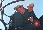 Image training school Melville Rhode Island USA, 1943, de la seconde 31 séquences d'archives historiques vidéo 65675064950