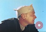 Image training school Melville Rhode Island USA, 1943, de la seconde 32 séquences d'archives historiques vidéo 65675064950