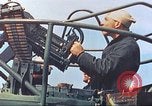Image training school Melville Rhode Island USA, 1943, de la seconde 34 séquences d'archives historiques vidéo 65675064950
