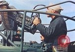 Image training school Melville Rhode Island USA, 1943, de la seconde 35 séquences d'archives historiques vidéo 65675064950