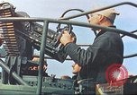 Image training school Melville Rhode Island USA, 1943, de la seconde 36 séquences d'archives historiques vidéo 65675064950