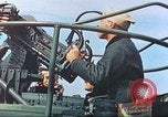 Image training school Melville Rhode Island USA, 1943, de la seconde 38 séquences d'archives historiques vidéo 65675064950