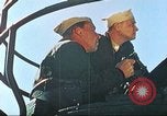 Image training school Melville Rhode Island USA, 1943, de la seconde 39 séquences d'archives historiques vidéo 65675064950