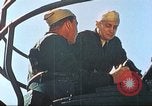 Image training school Melville Rhode Island USA, 1943, de la seconde 40 séquences d'archives historiques vidéo 65675064950