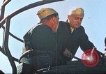 Image training school Melville Rhode Island USA, 1943, de la seconde 41 séquences d'archives historiques vidéo 65675064950