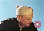 Image training school Melville Rhode Island USA, 1943, de la seconde 42 séquences d'archives historiques vidéo 65675064950