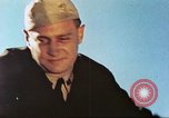 Image training school Melville Rhode Island USA, 1943, de la seconde 43 séquences d'archives historiques vidéo 65675064950