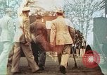 Image training school Melville Rhode Island USA, 1943, de la seconde 44 séquences d'archives historiques vidéo 65675064950