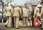 Image training school Melville Rhode Island USA, 1943, de la seconde 45 séquences d'archives historiques vidéo 65675064950