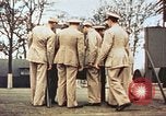 Image training school Melville Rhode Island USA, 1943, de la seconde 46 séquences d'archives historiques vidéo 65675064950