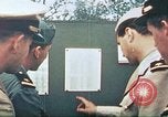 Image training school Melville Rhode Island USA, 1943, de la seconde 47 séquences d'archives historiques vidéo 65675064950