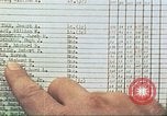 Image training school Melville Rhode Island USA, 1943, de la seconde 48 séquences d'archives historiques vidéo 65675064950