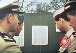 Image training school Melville Rhode Island USA, 1943, de la seconde 54 séquences d'archives historiques vidéo 65675064950
