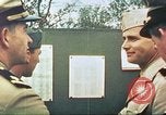 Image training school Melville Rhode Island USA, 1943, de la seconde 55 séquences d'archives historiques vidéo 65675064950