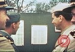 Image training school Melville Rhode Island USA, 1943, de la seconde 56 séquences d'archives historiques vidéo 65675064950