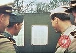 Image training school Melville Rhode Island USA, 1943, de la seconde 57 séquences d'archives historiques vidéo 65675064950