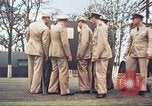 Image training school Melville Rhode Island USA, 1943, de la seconde 58 séquences d'archives historiques vidéo 65675064950