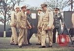 Image training school Melville Rhode Island USA, 1943, de la seconde 59 séquences d'archives historiques vidéo 65675064950