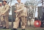 Image training school Melville Rhode Island USA, 1943, de la seconde 60 séquences d'archives historiques vidéo 65675064950