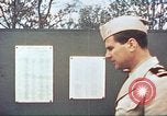Image training school Melville Rhode Island USA, 1943, de la seconde 61 séquences d'archives historiques vidéo 65675064950