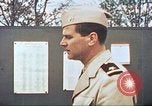 Image training school Melville Rhode Island USA, 1943, de la seconde 62 séquences d'archives historiques vidéo 65675064950